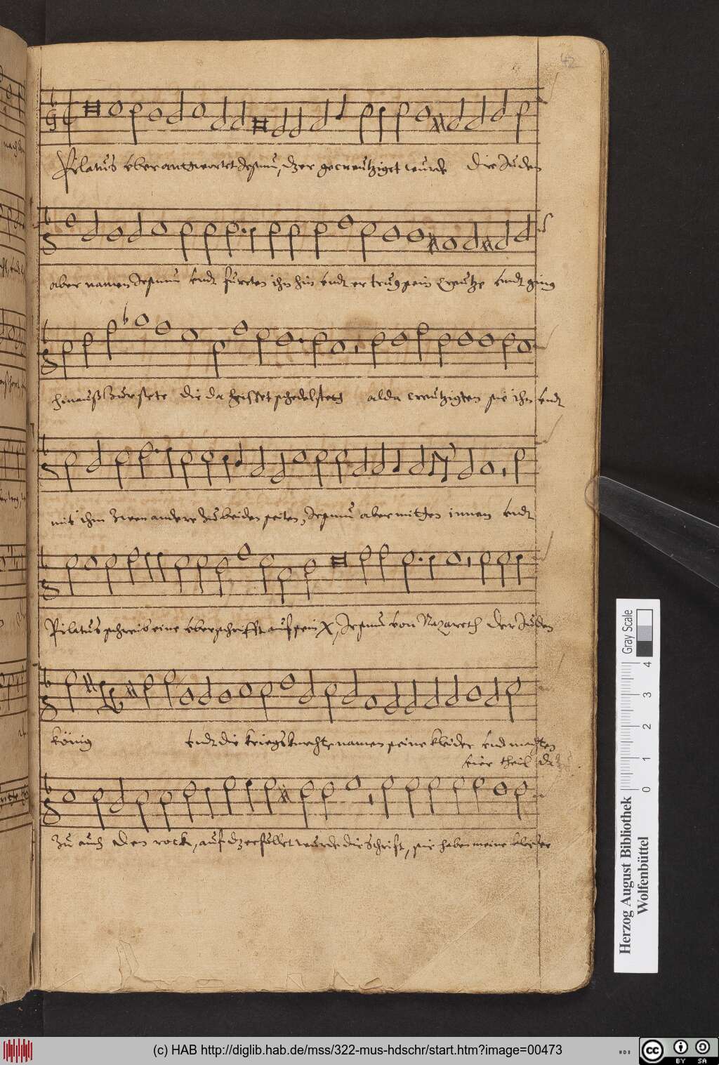 http://diglib.hab.de/mss/322-mus-hdschr/00473.jpg