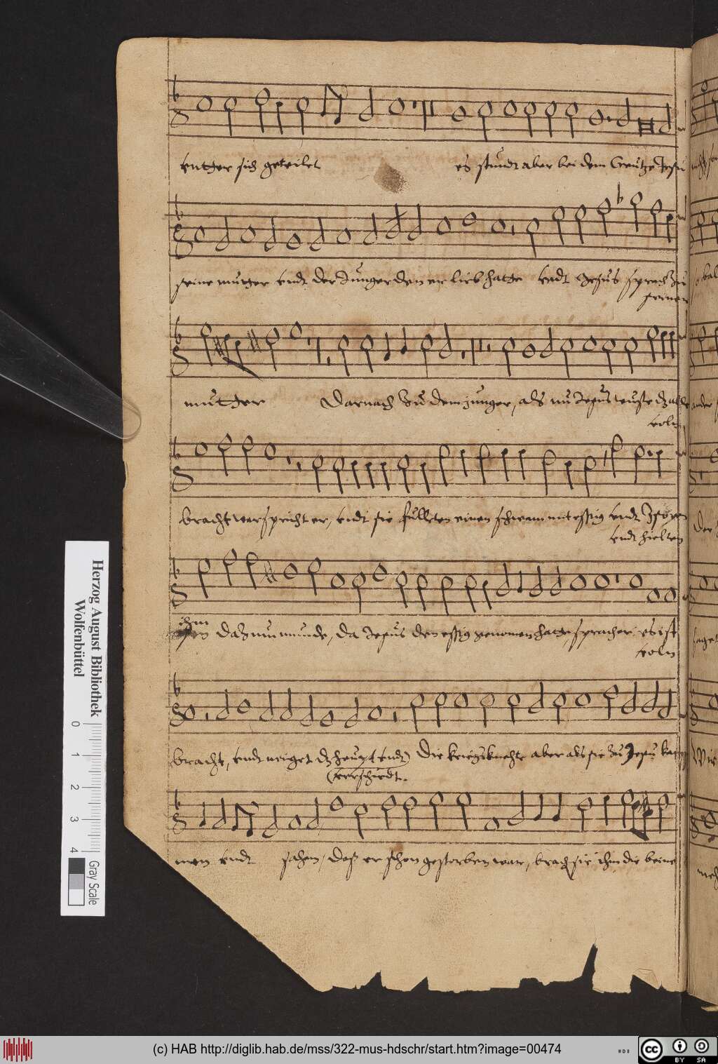 http://diglib.hab.de/mss/322-mus-hdschr/00474.jpg