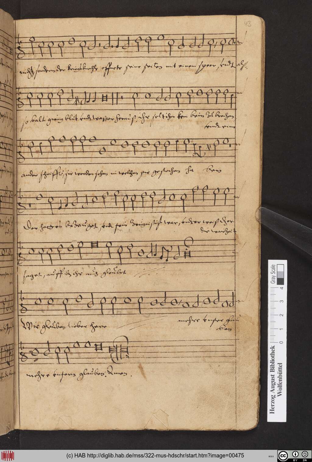 http://diglib.hab.de/mss/322-mus-hdschr/00475.jpg