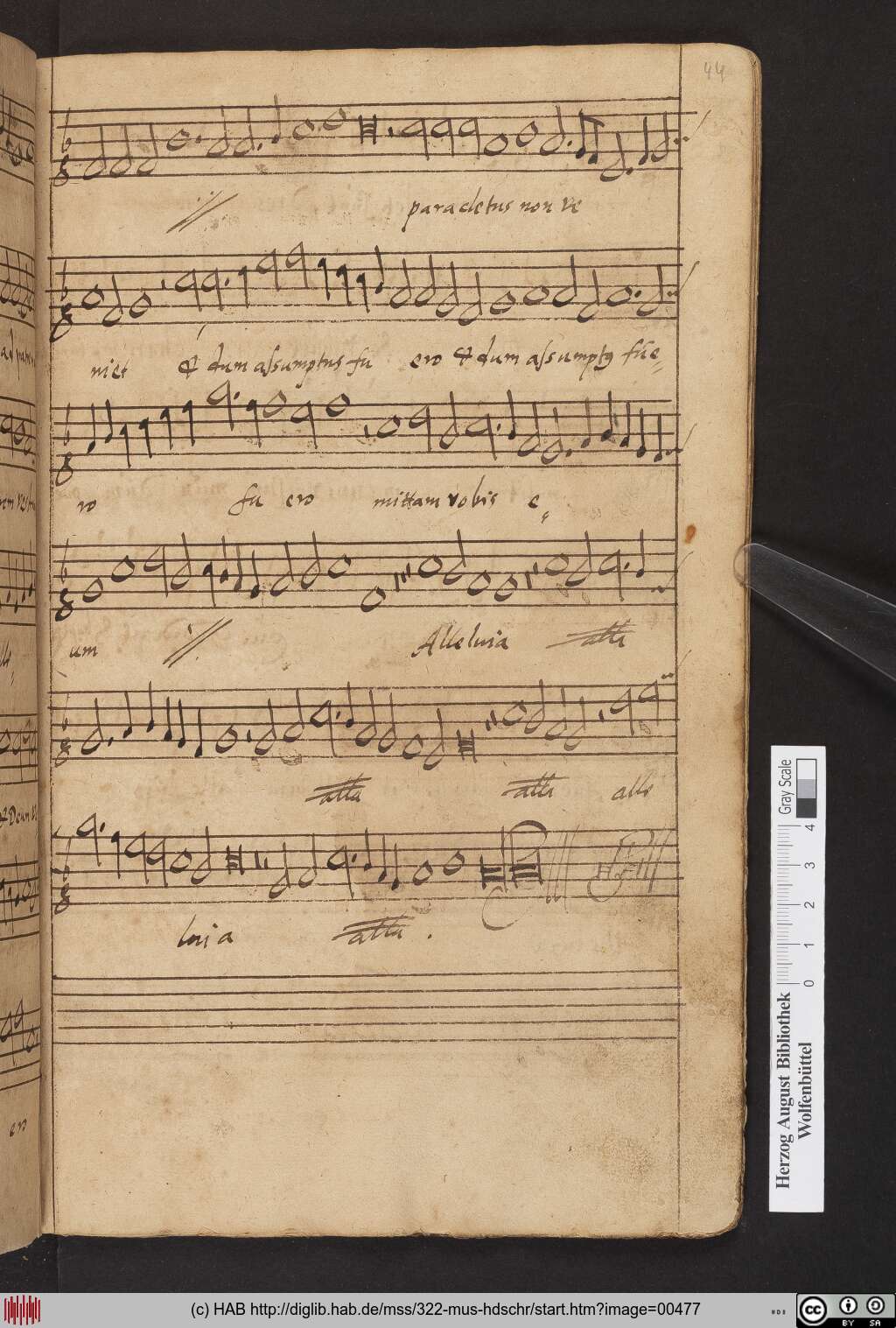 http://diglib.hab.de/mss/322-mus-hdschr/00477.jpg