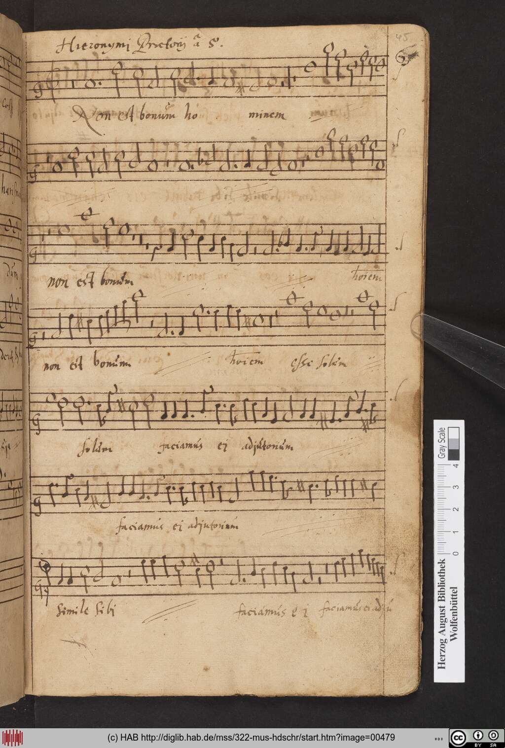 http://diglib.hab.de/mss/322-mus-hdschr/00479.jpg