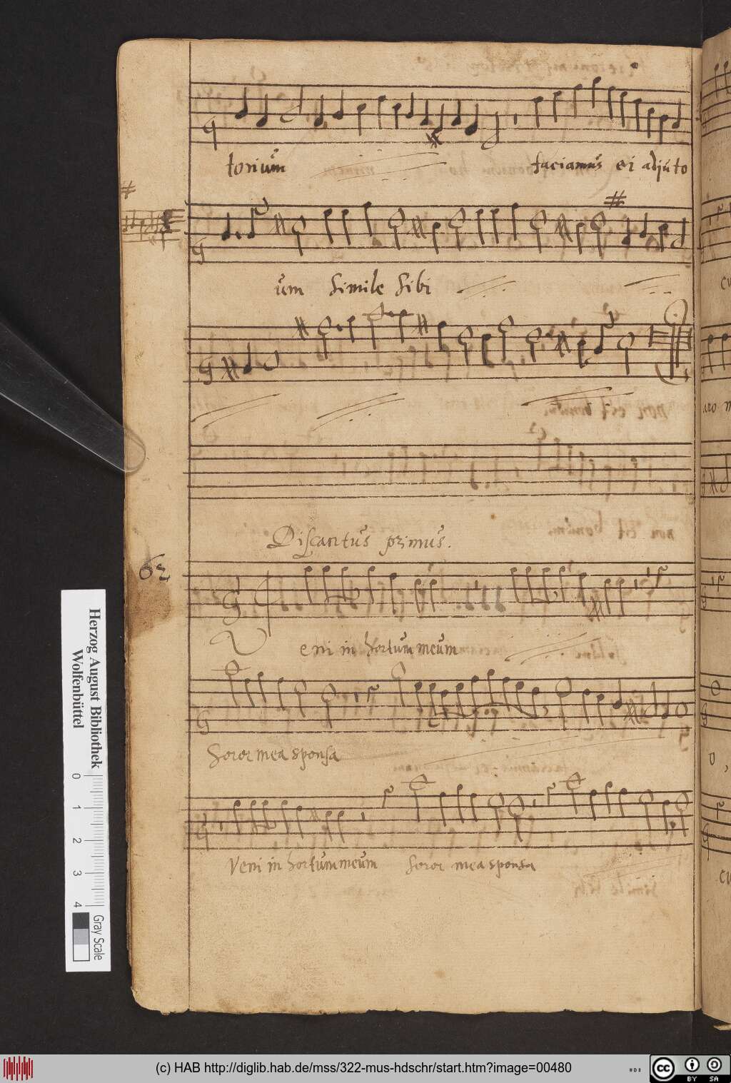 http://diglib.hab.de/mss/322-mus-hdschr/00480.jpg