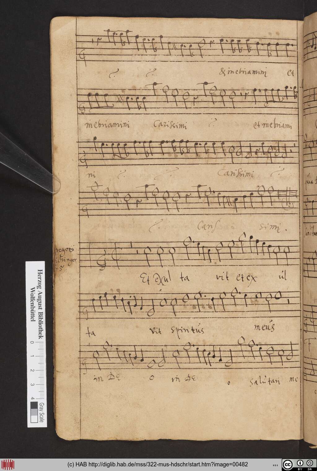 http://diglib.hab.de/mss/322-mus-hdschr/00482.jpg