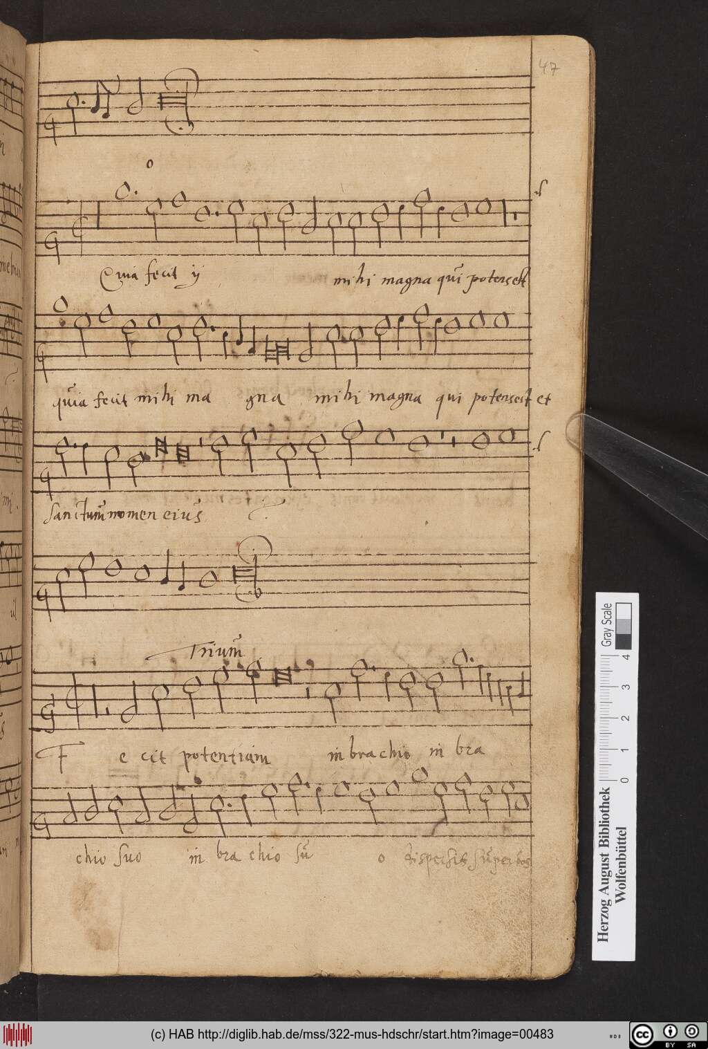 http://diglib.hab.de/mss/322-mus-hdschr/00483.jpg
