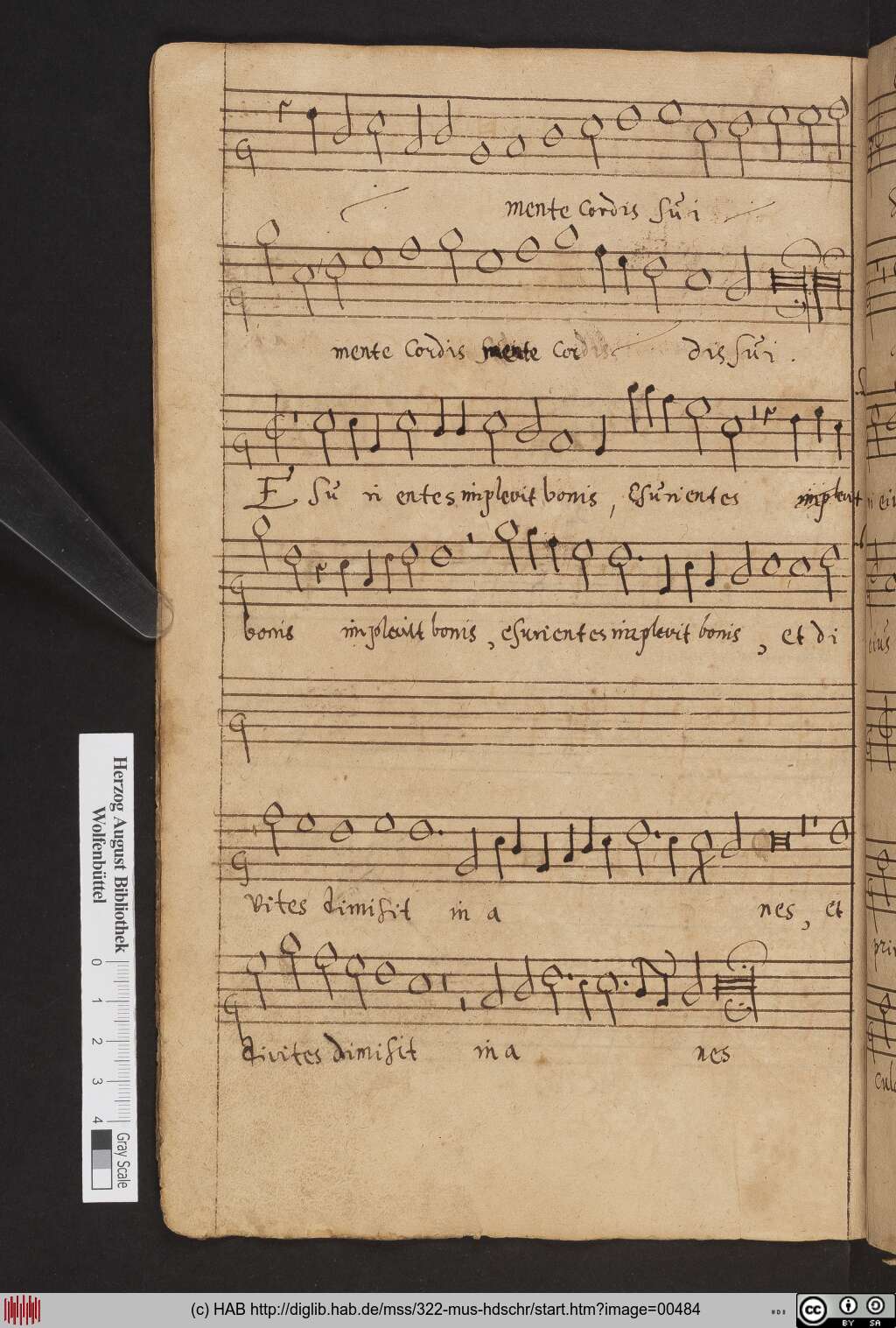 http://diglib.hab.de/mss/322-mus-hdschr/00484.jpg