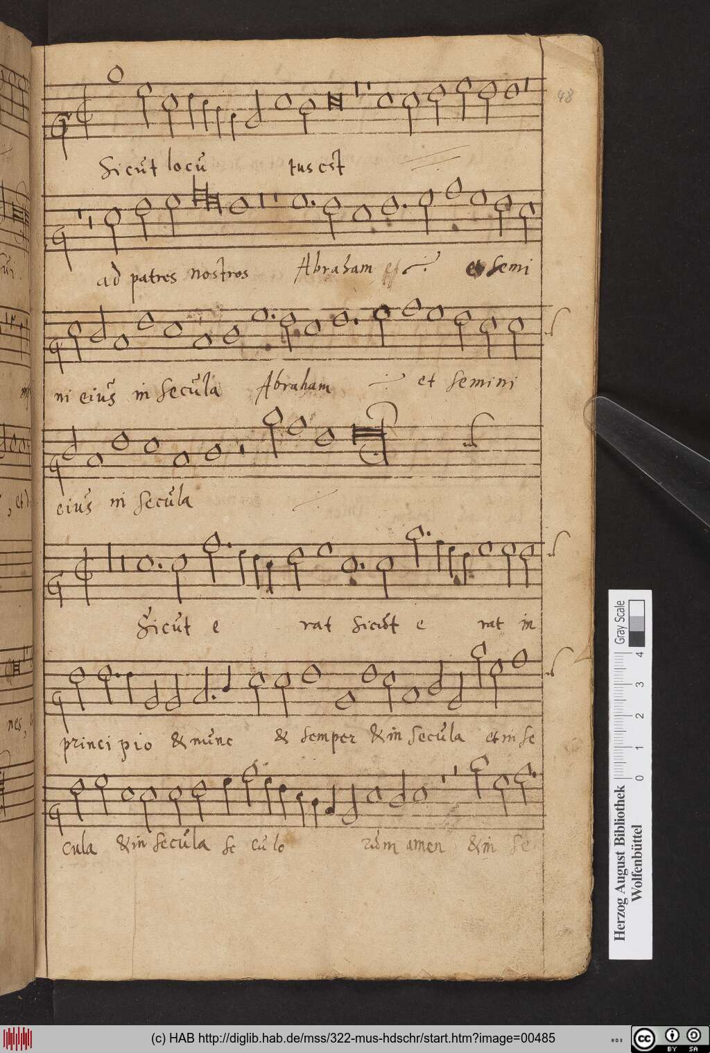 http://diglib.hab.de/mss/322-mus-hdschr/00485.jpg