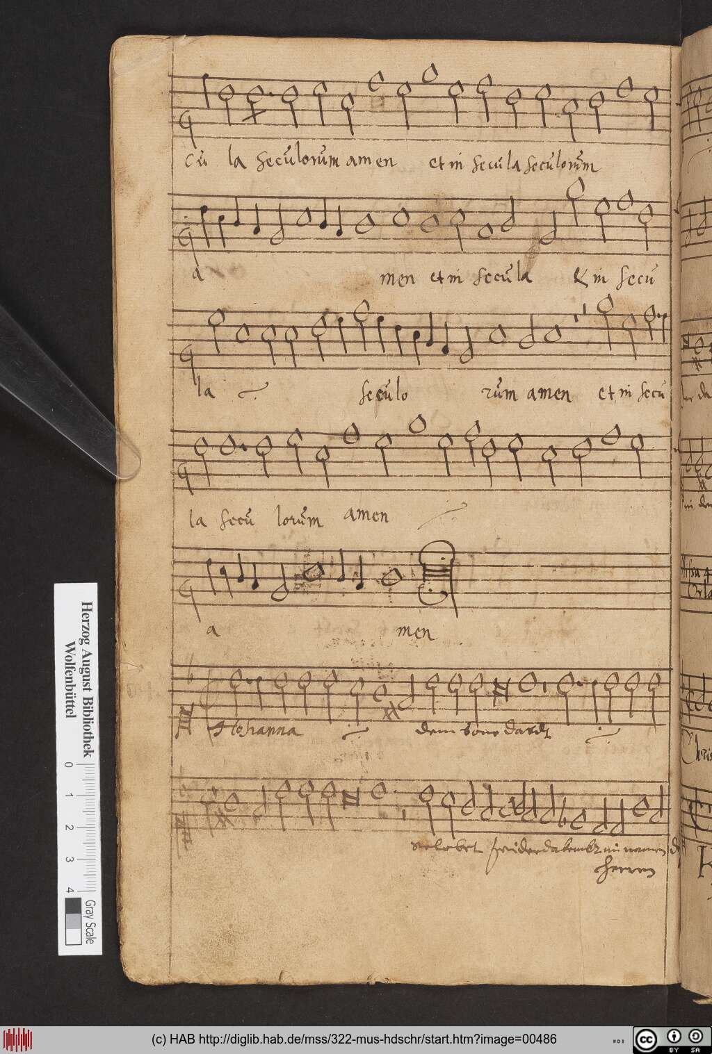 http://diglib.hab.de/mss/322-mus-hdschr/00486.jpg