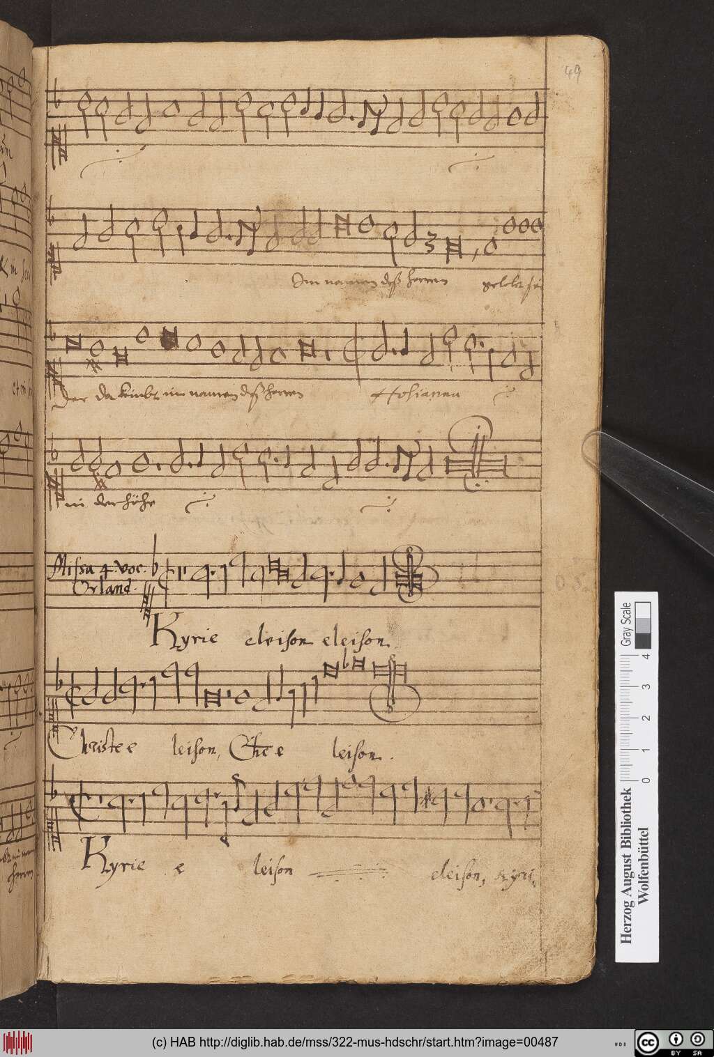 http://diglib.hab.de/mss/322-mus-hdschr/00487.jpg