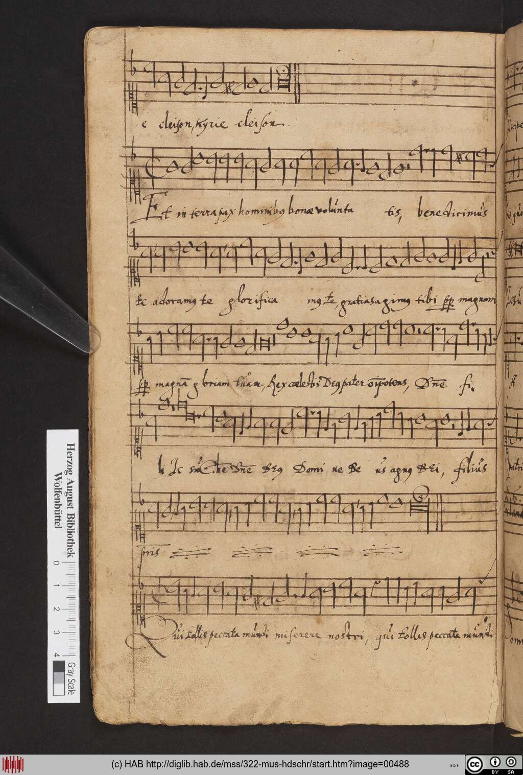 http://diglib.hab.de/mss/322-mus-hdschr/00488.jpg