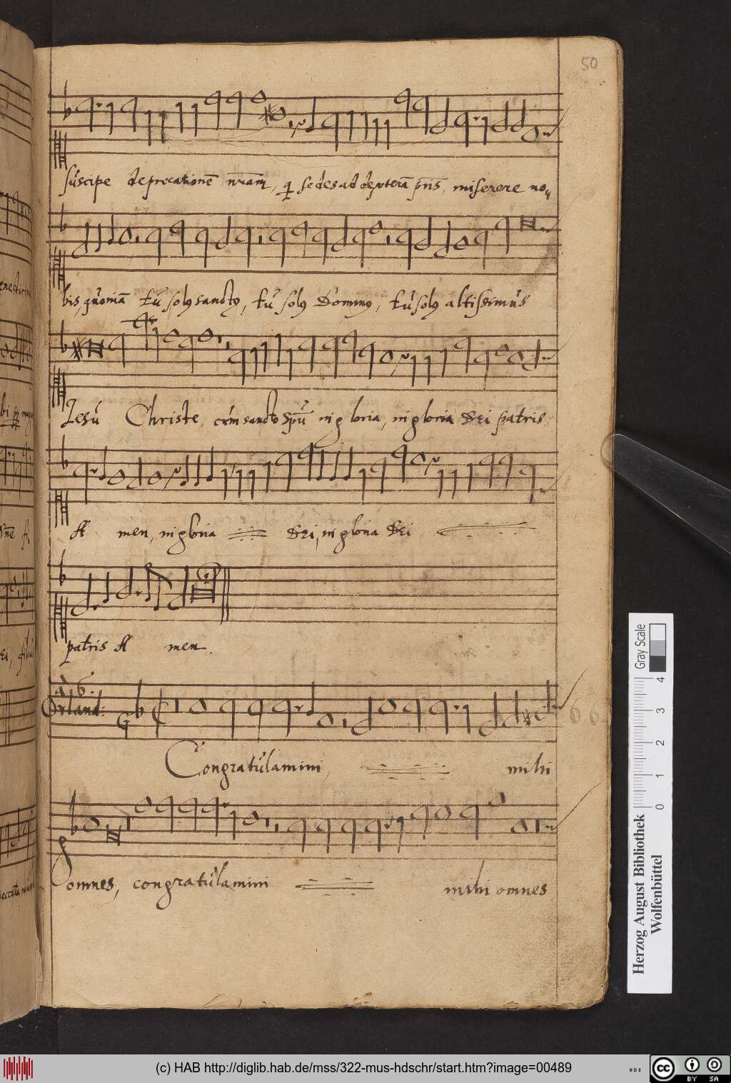 http://diglib.hab.de/mss/322-mus-hdschr/00489.jpg