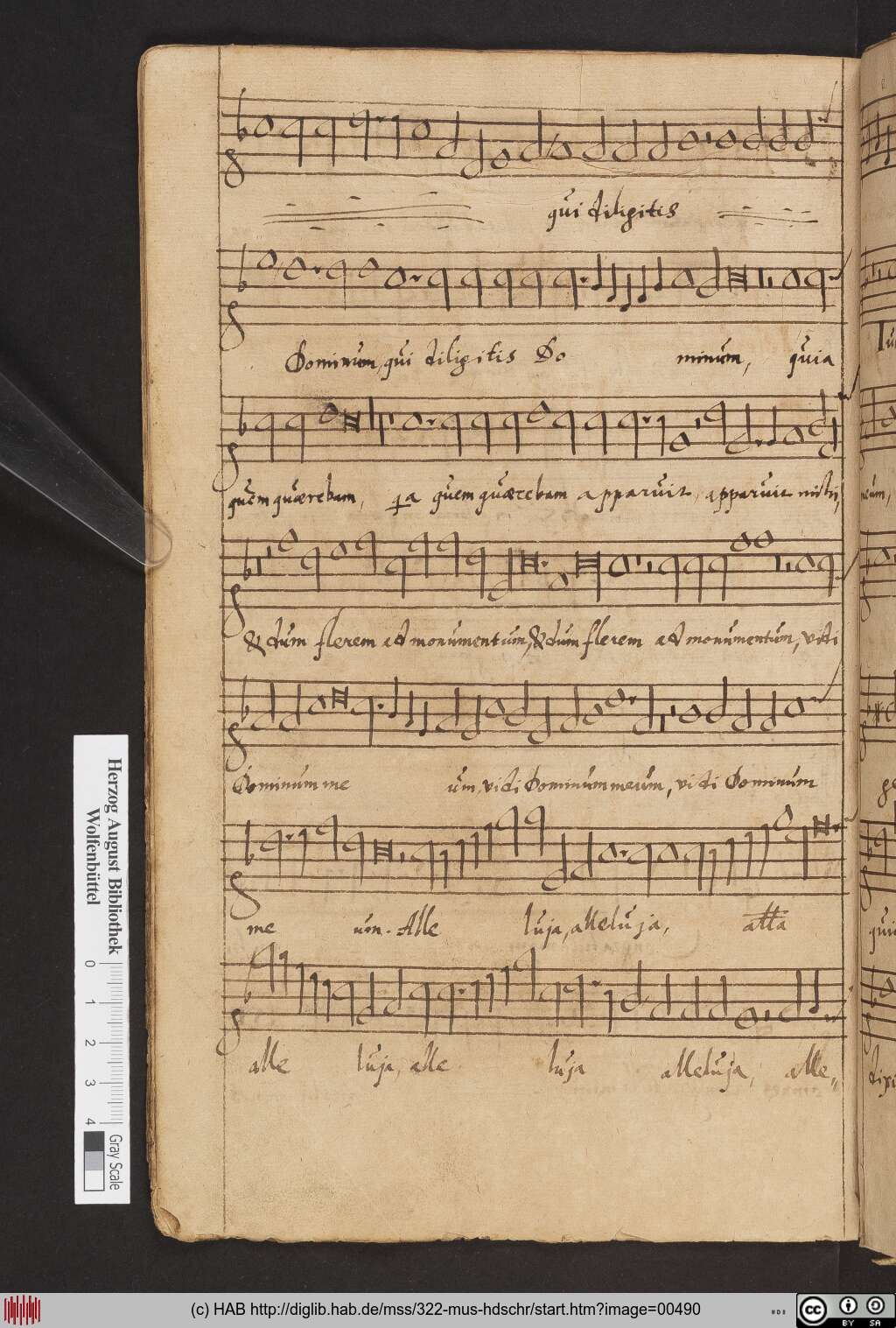 http://diglib.hab.de/mss/322-mus-hdschr/00490.jpg
