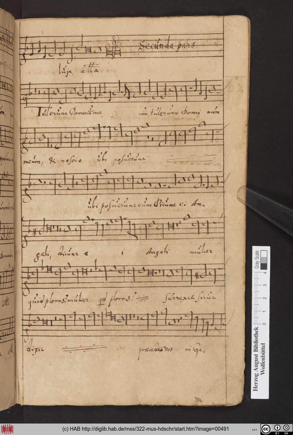 http://diglib.hab.de/mss/322-mus-hdschr/00491.jpg
