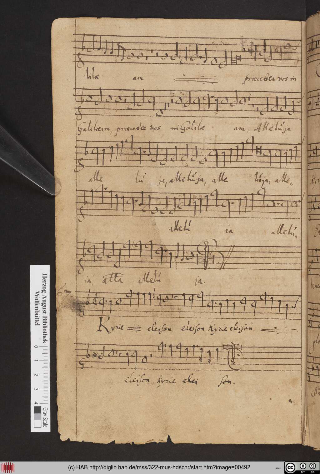 http://diglib.hab.de/mss/322-mus-hdschr/00492.jpg