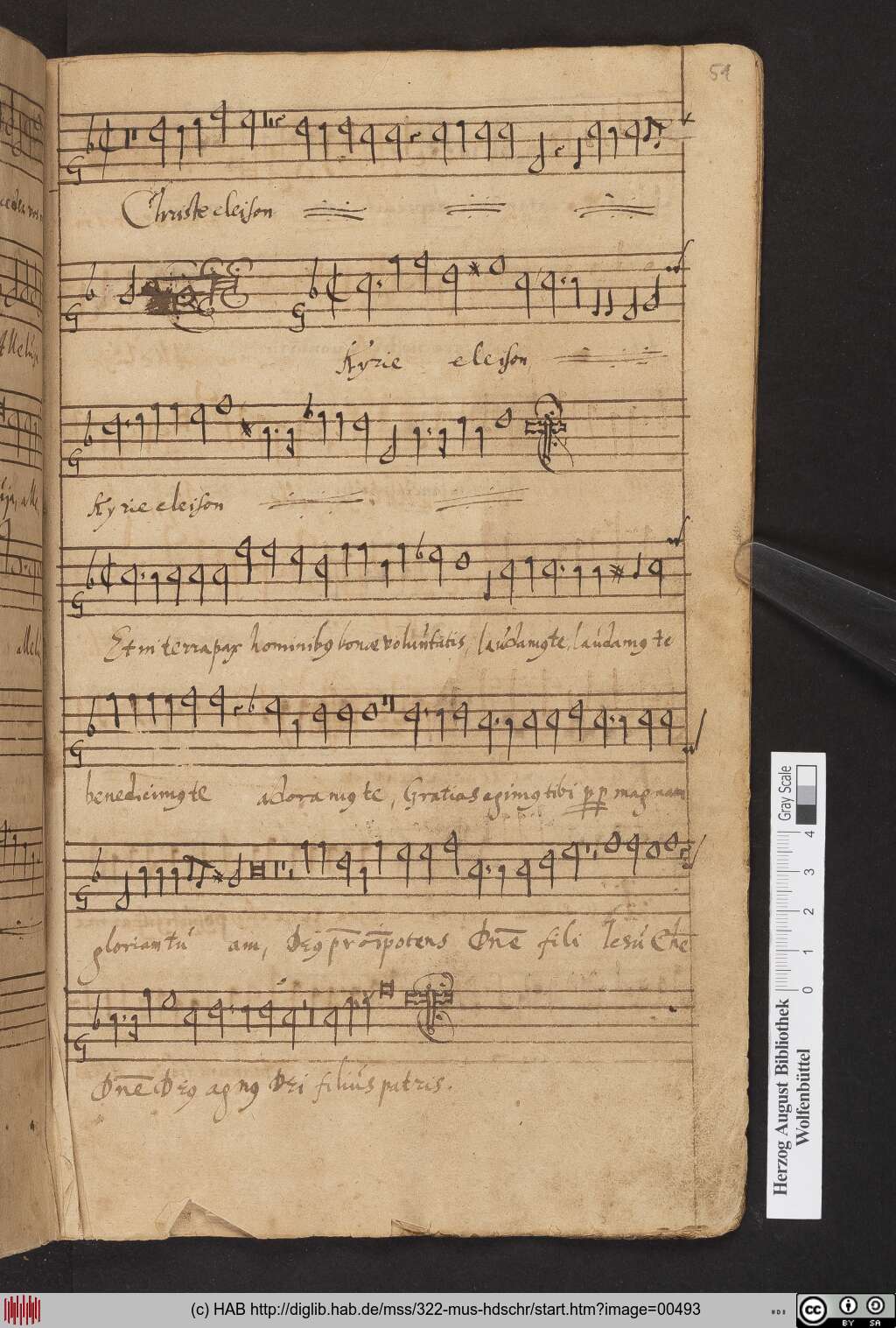 http://diglib.hab.de/mss/322-mus-hdschr/00493.jpg