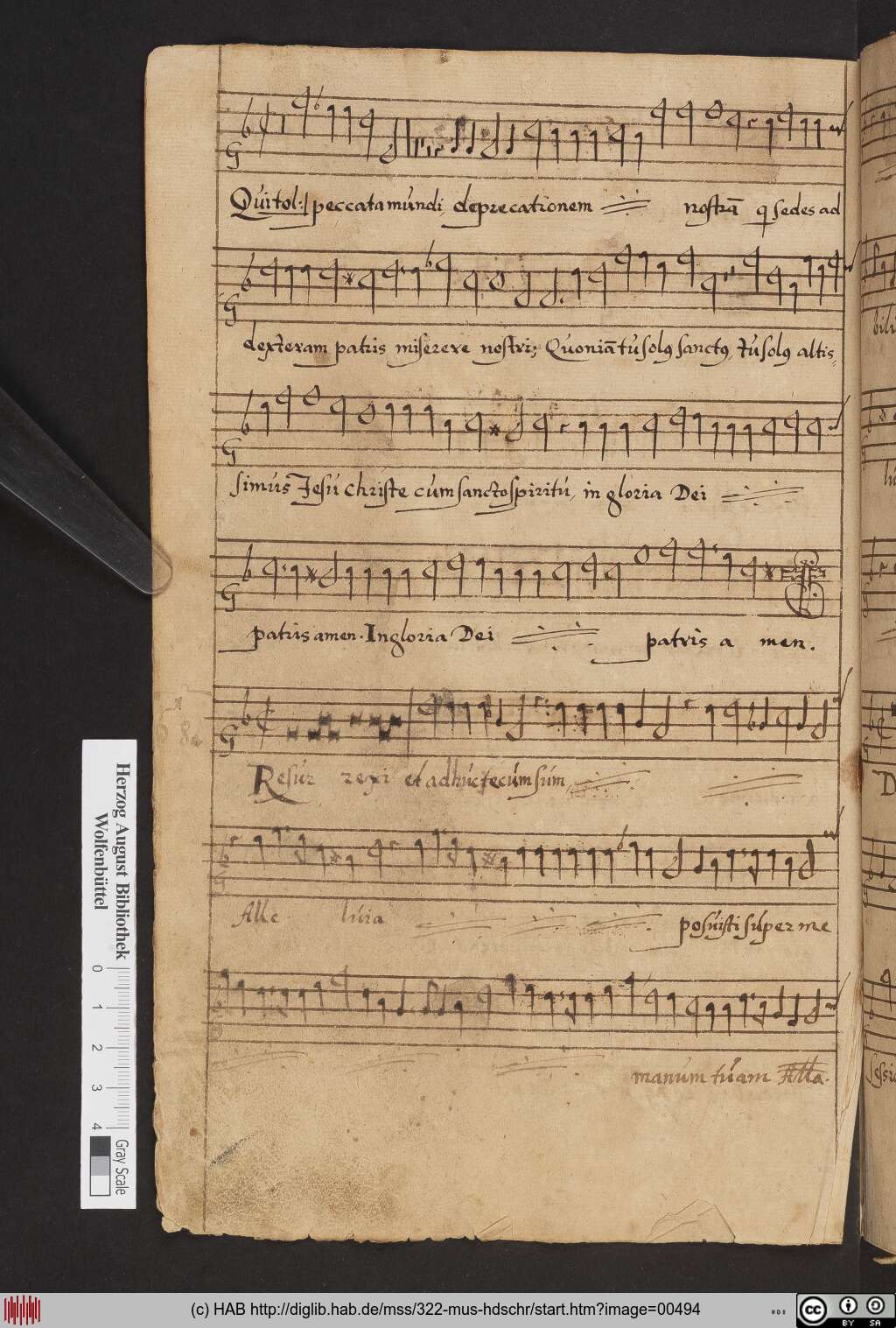 http://diglib.hab.de/mss/322-mus-hdschr/00494.jpg