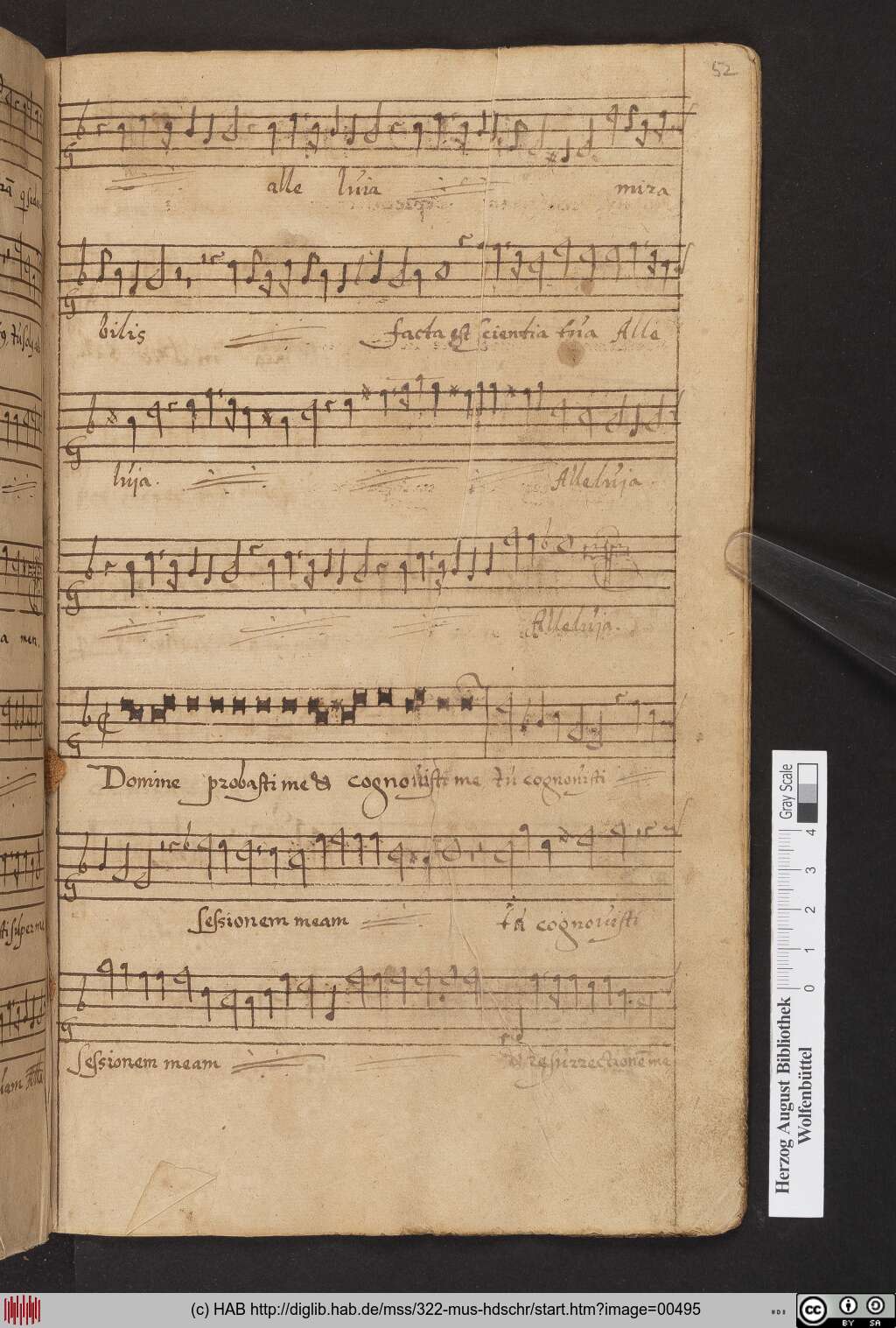 http://diglib.hab.de/mss/322-mus-hdschr/00495.jpg