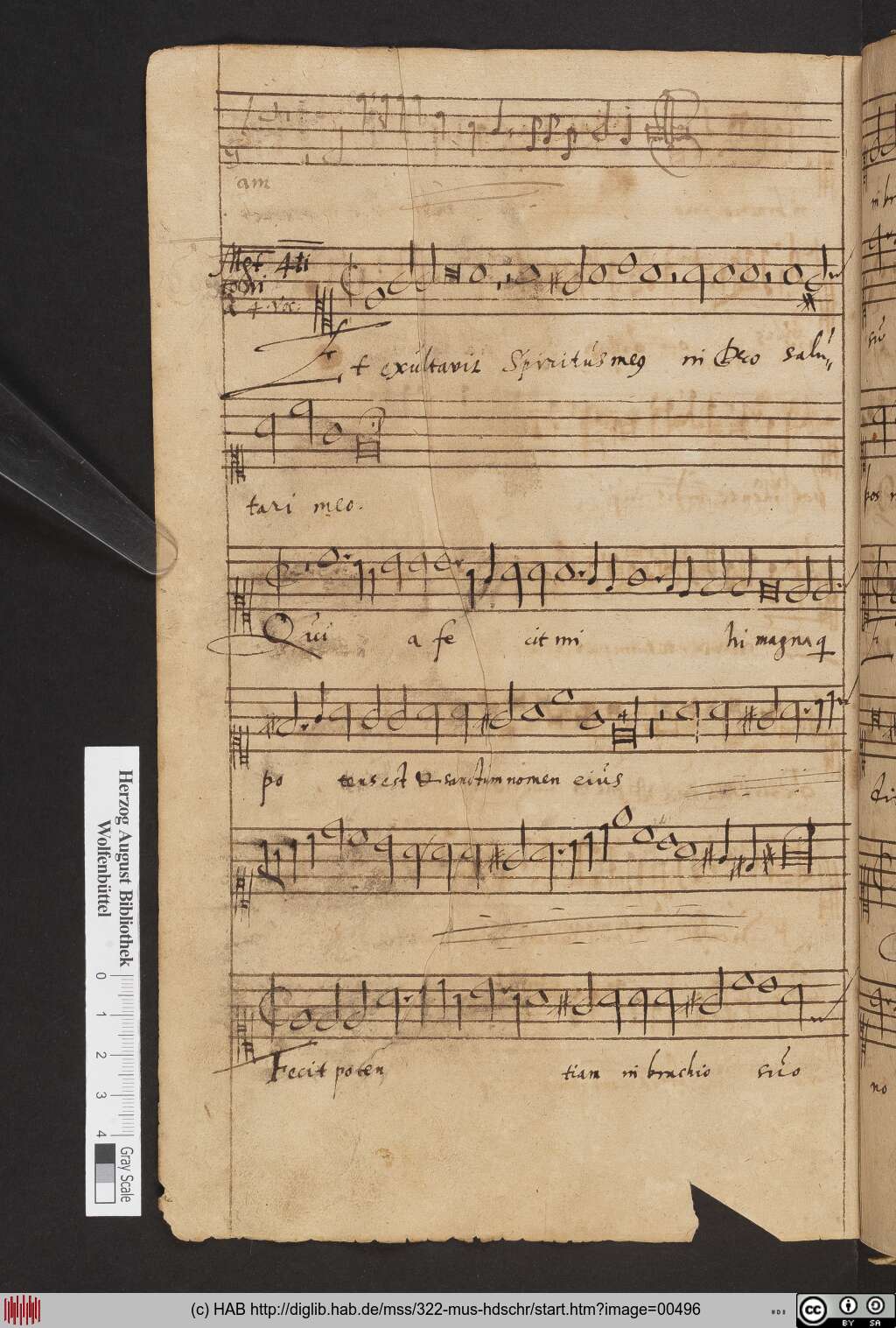 http://diglib.hab.de/mss/322-mus-hdschr/00496.jpg
