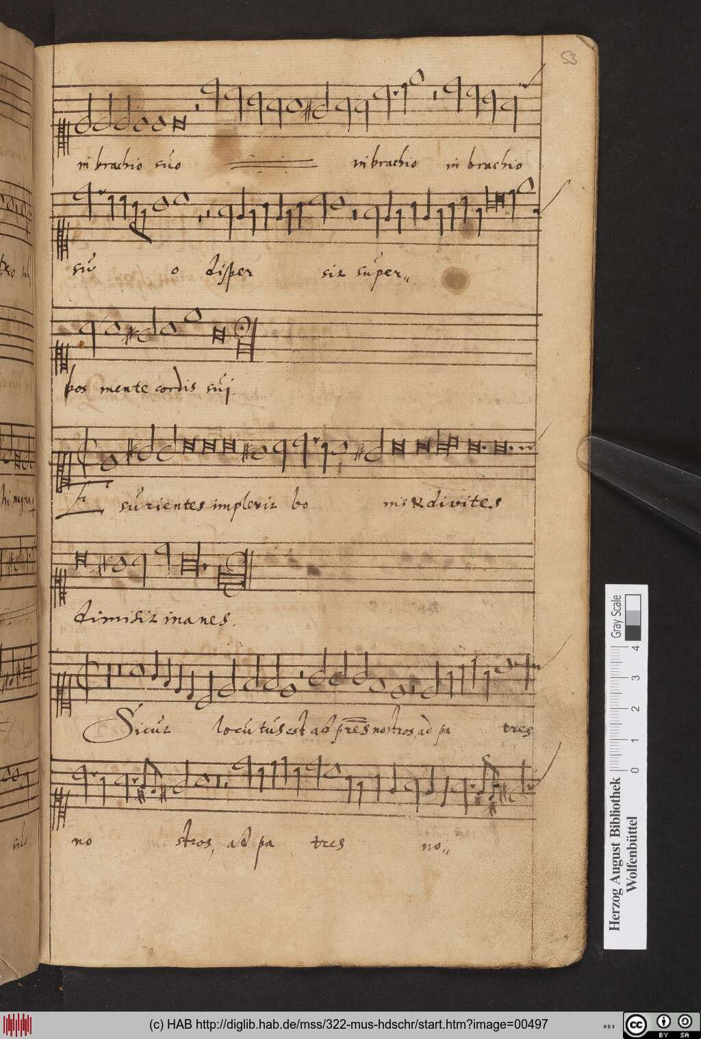 http://diglib.hab.de/mss/322-mus-hdschr/00497.jpg
