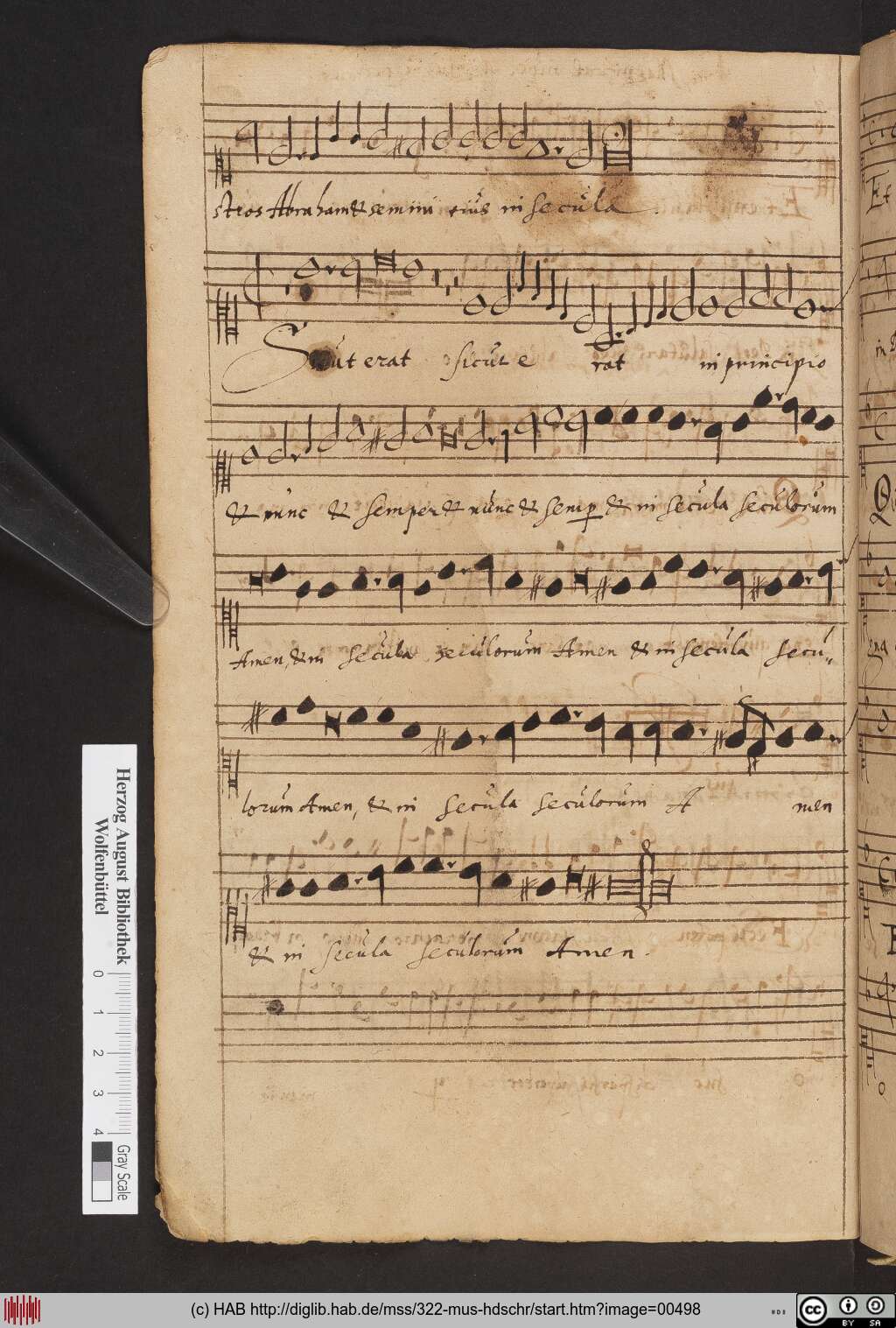 http://diglib.hab.de/mss/322-mus-hdschr/00498.jpg