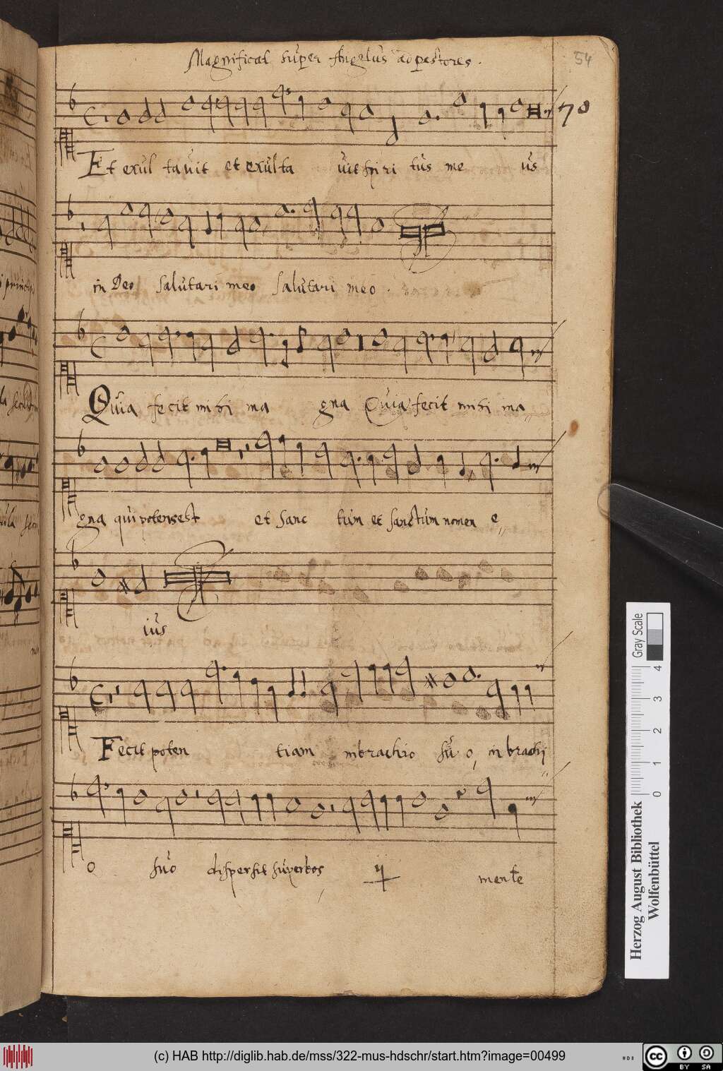 http://diglib.hab.de/mss/322-mus-hdschr/00499.jpg