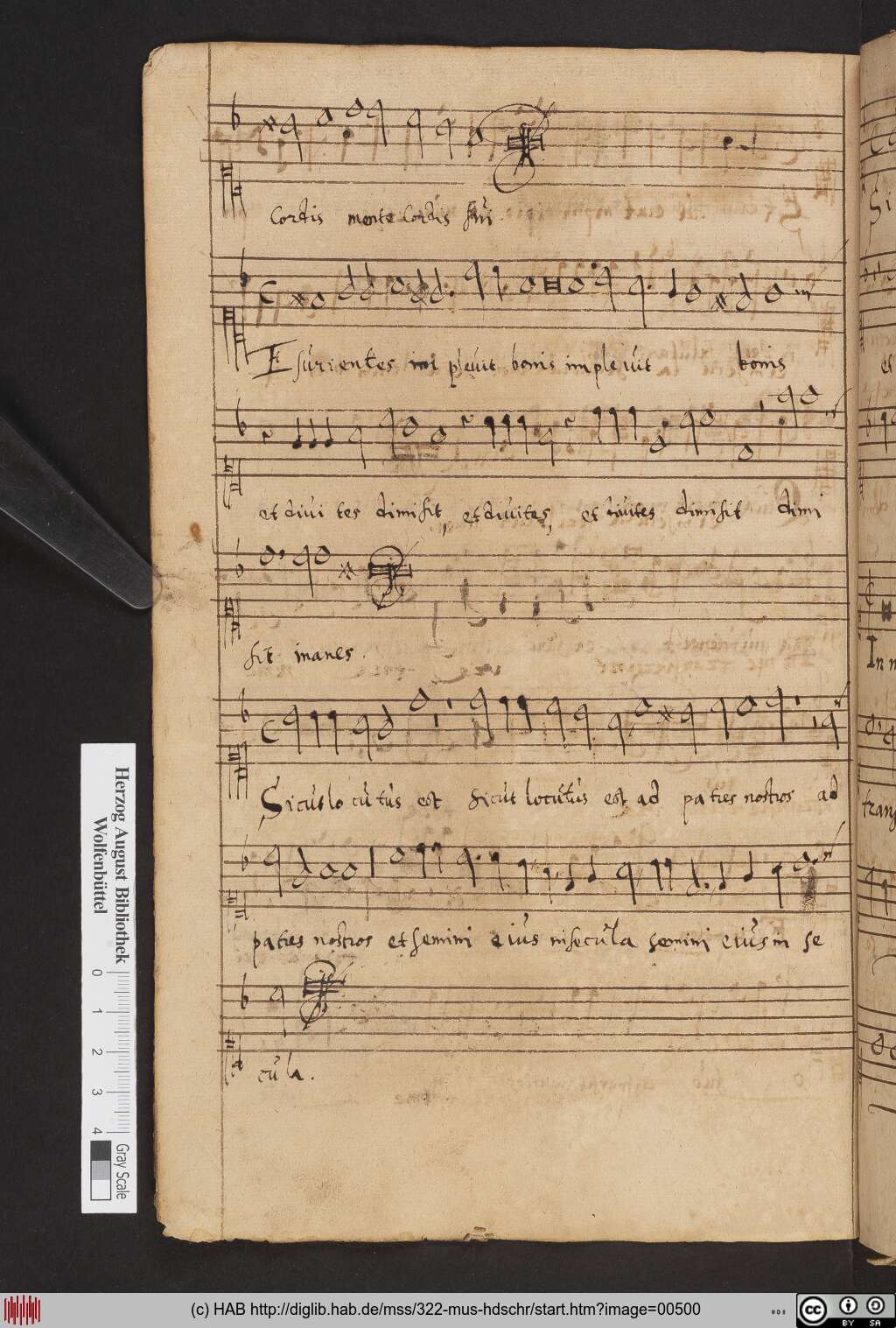 http://diglib.hab.de/mss/322-mus-hdschr/00500.jpg