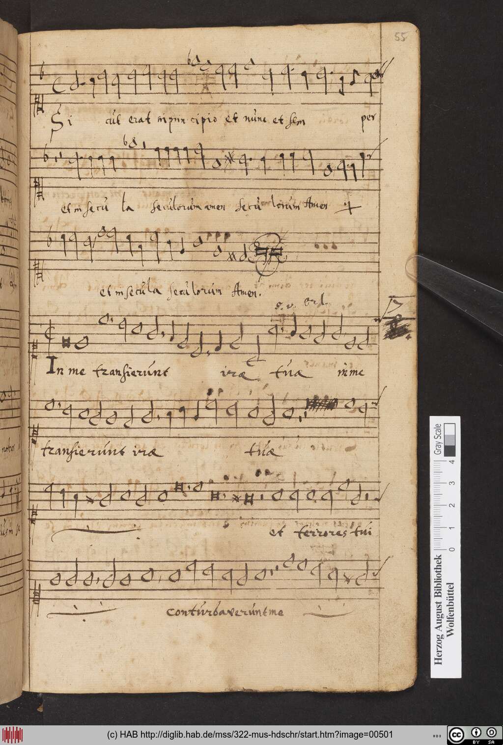 http://diglib.hab.de/mss/322-mus-hdschr/00501.jpg