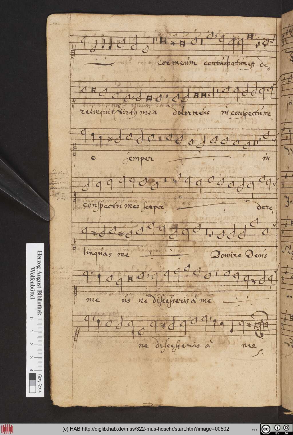 http://diglib.hab.de/mss/322-mus-hdschr/00502.jpg
