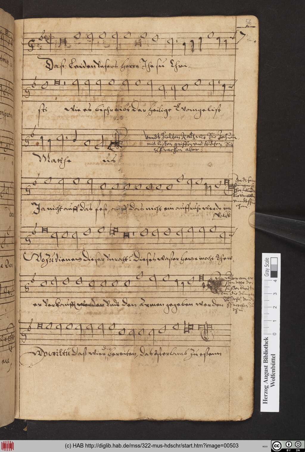http://diglib.hab.de/mss/322-mus-hdschr/00503.jpg