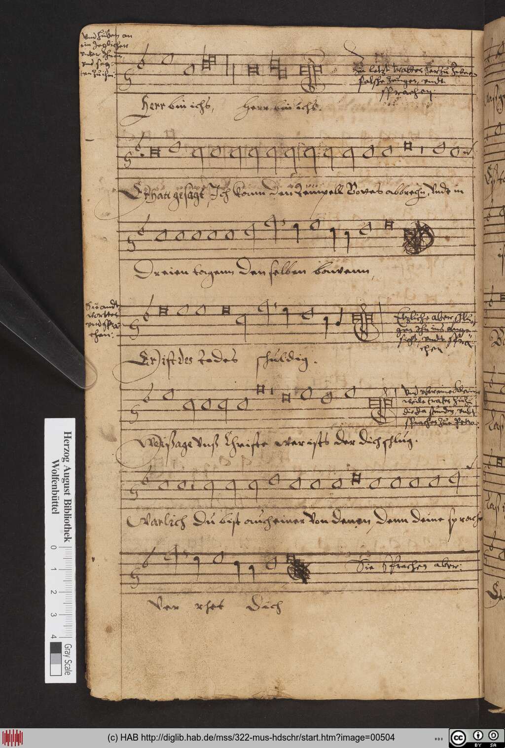 http://diglib.hab.de/mss/322-mus-hdschr/00504.jpg
