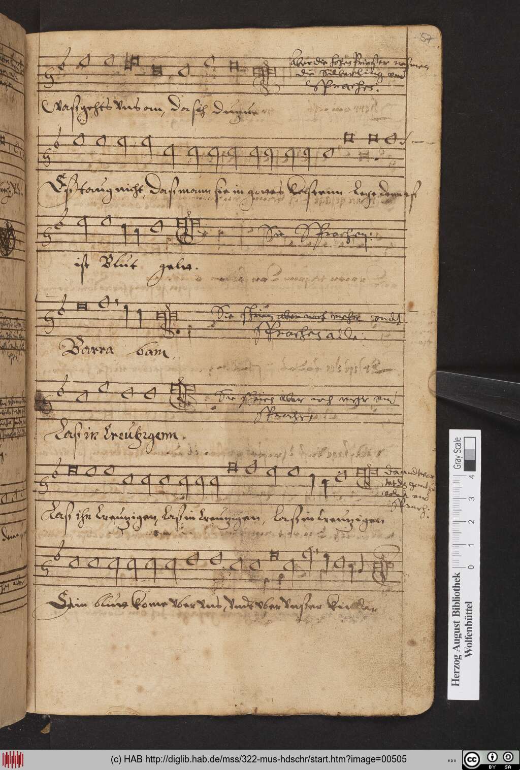 http://diglib.hab.de/mss/322-mus-hdschr/00505.jpg