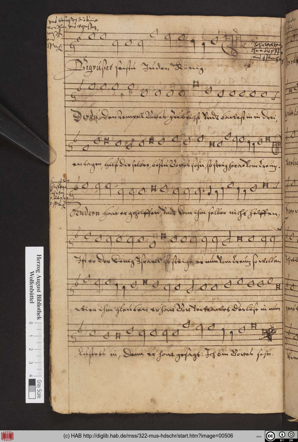 http://diglib.hab.de/mss/322-mus-hdschr/00506.jpg