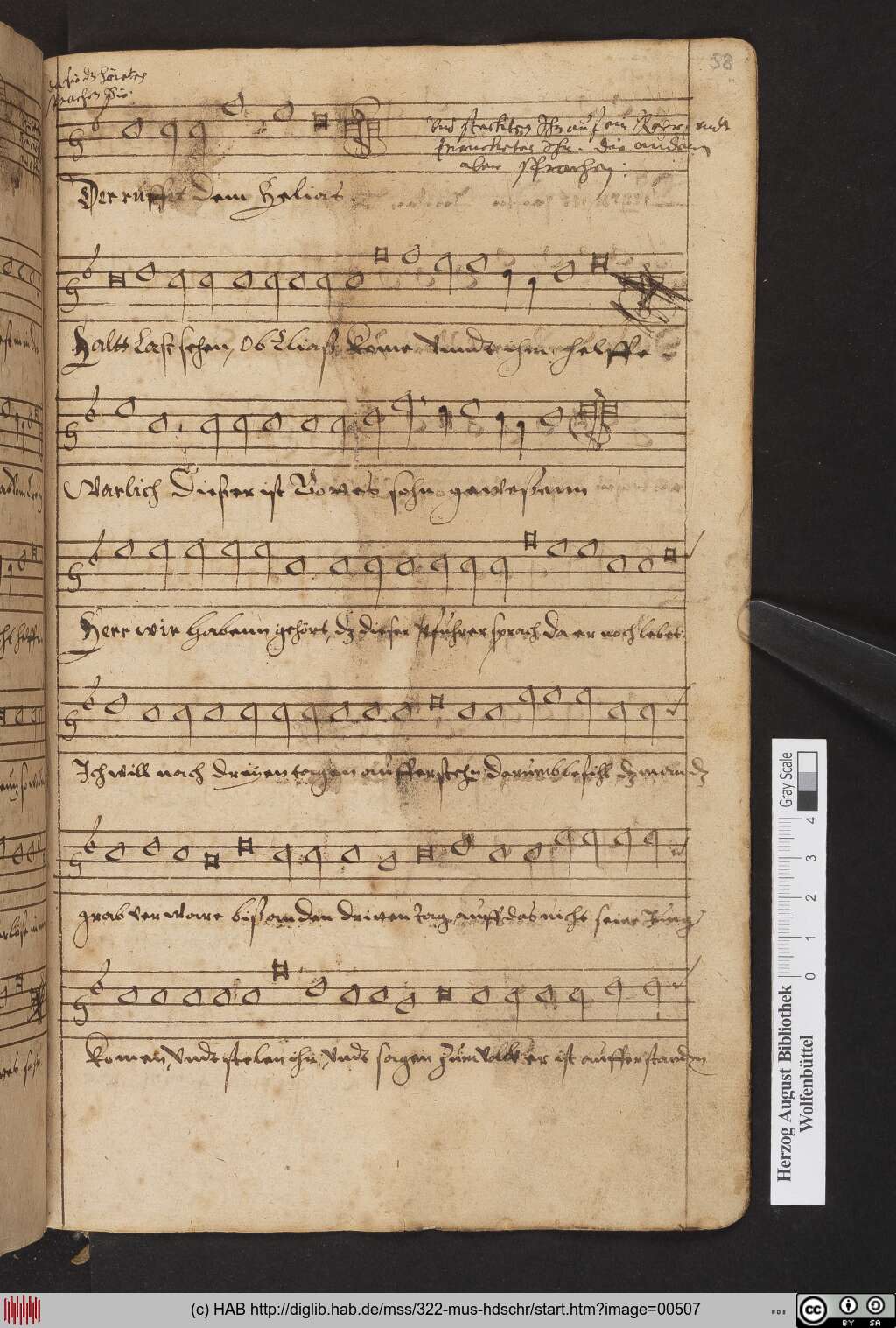 http://diglib.hab.de/mss/322-mus-hdschr/00507.jpg
