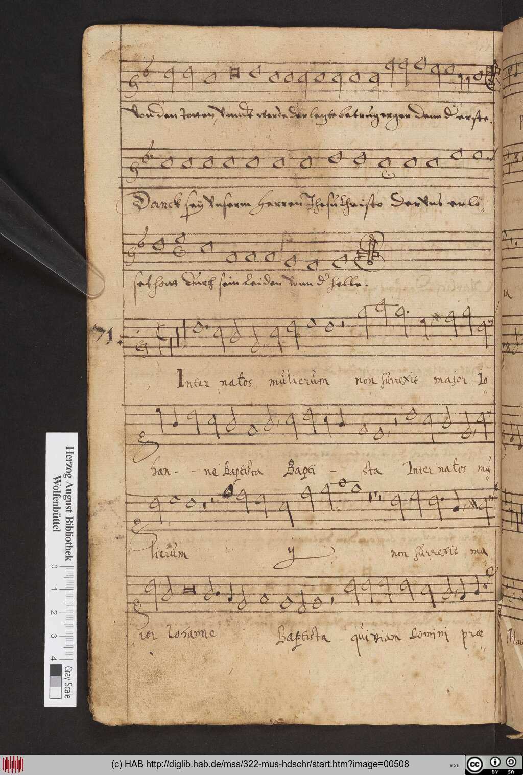http://diglib.hab.de/mss/322-mus-hdschr/00508.jpg