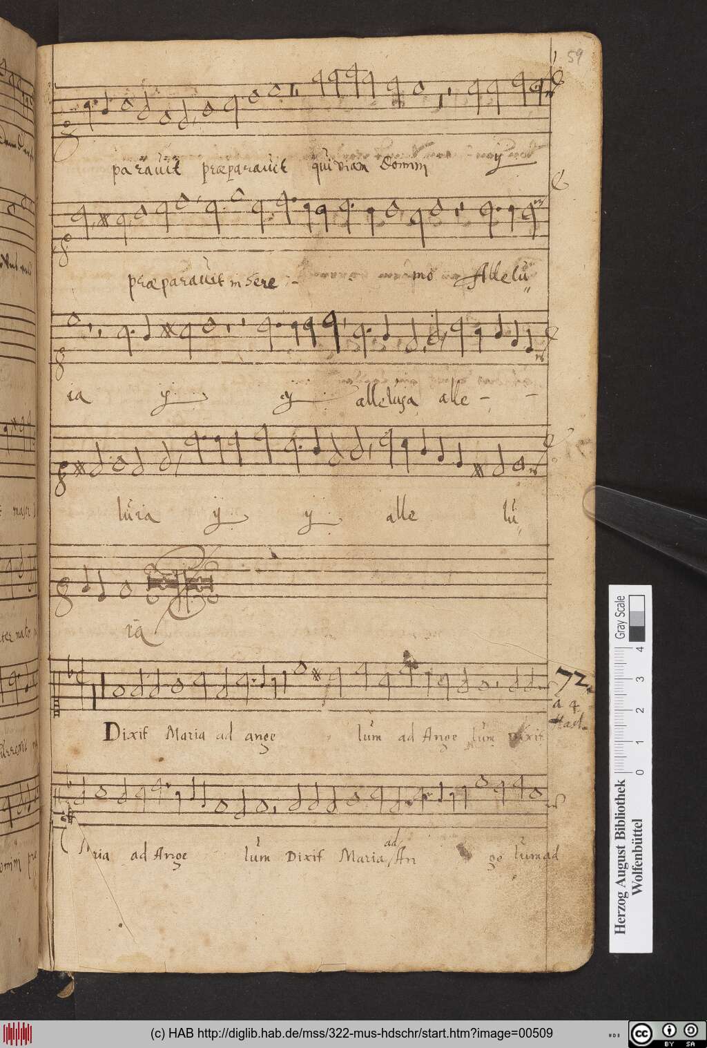 http://diglib.hab.de/mss/322-mus-hdschr/00509.jpg