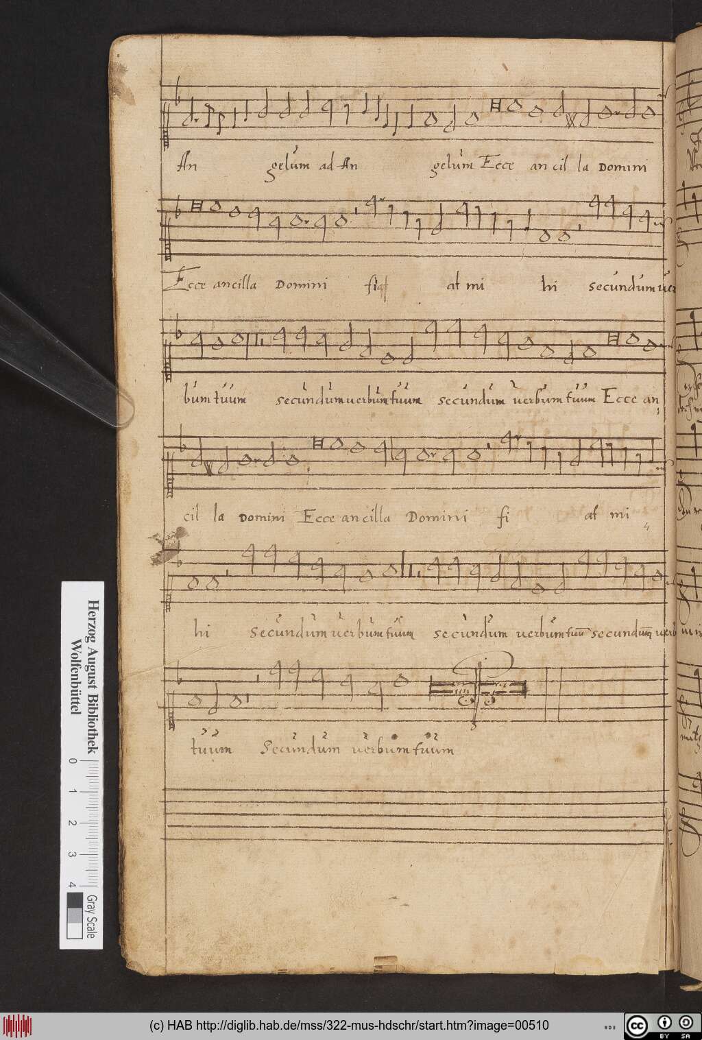 http://diglib.hab.de/mss/322-mus-hdschr/00510.jpg