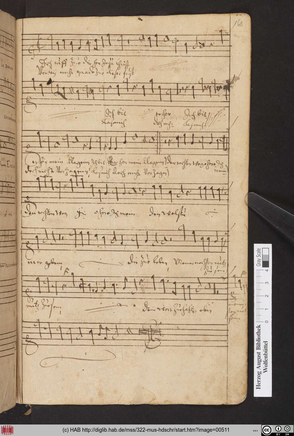 http://diglib.hab.de/mss/322-mus-hdschr/00511.jpg
