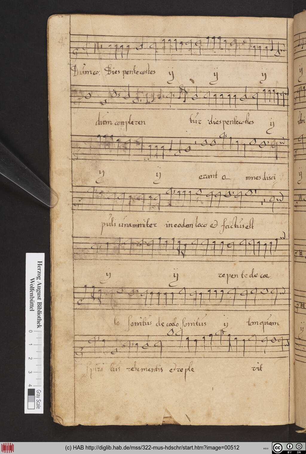 http://diglib.hab.de/mss/322-mus-hdschr/00512.jpg