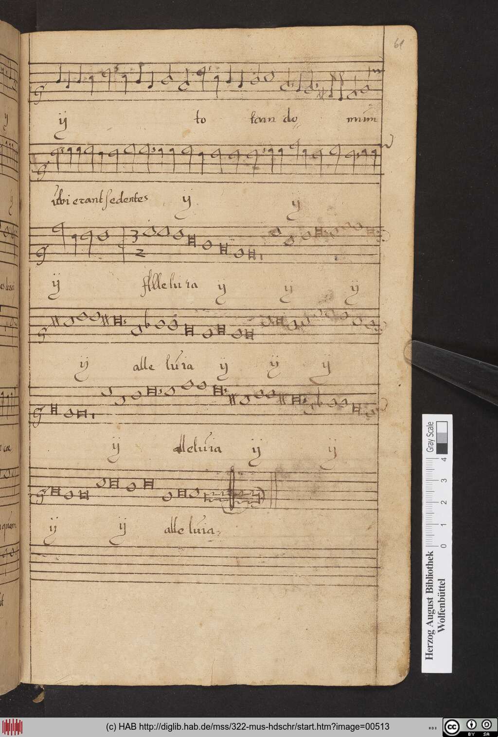 http://diglib.hab.de/mss/322-mus-hdschr/00513.jpg