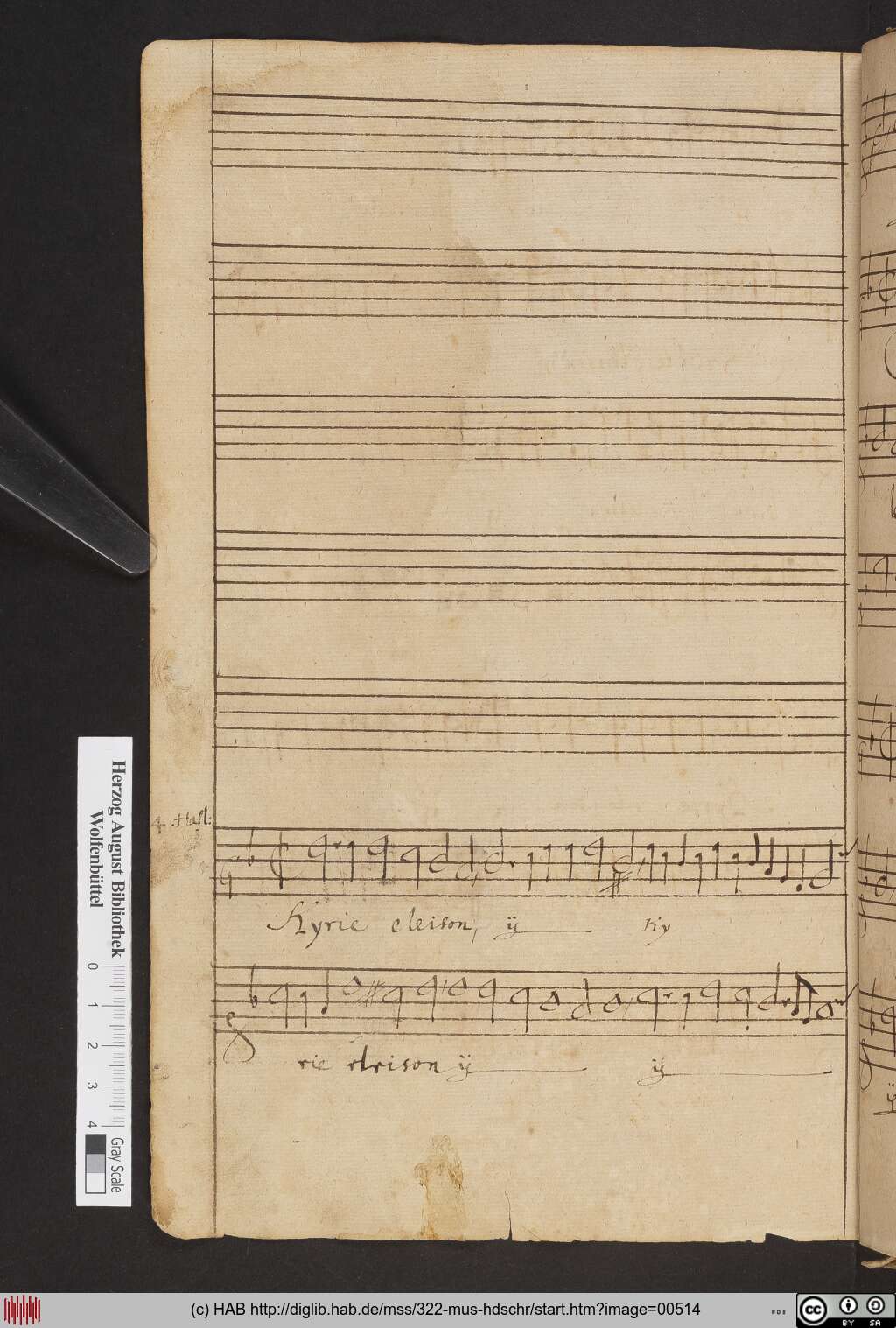 http://diglib.hab.de/mss/322-mus-hdschr/00514.jpg