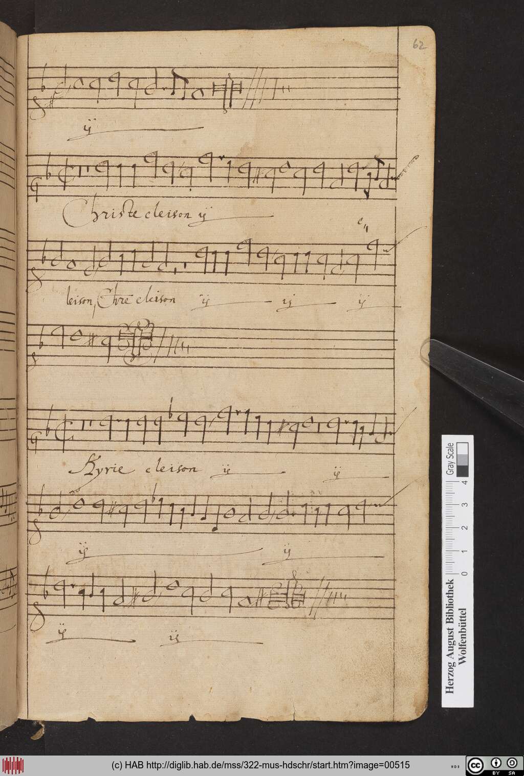 http://diglib.hab.de/mss/322-mus-hdschr/00515.jpg