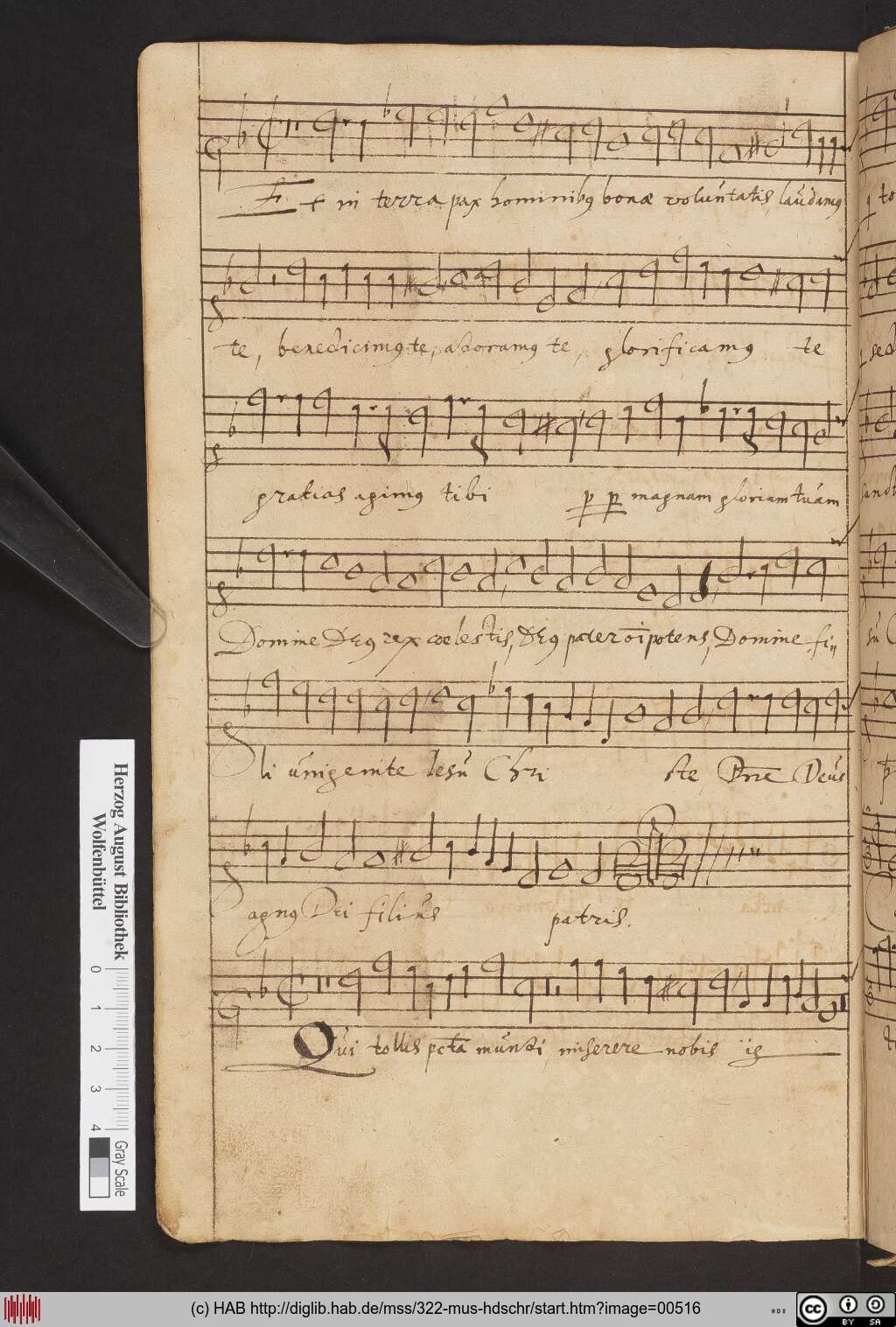 http://diglib.hab.de/mss/322-mus-hdschr/00516.jpg