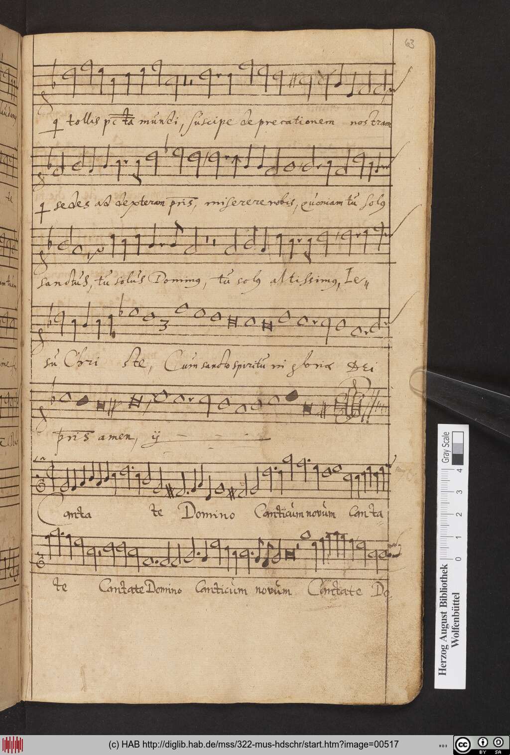 http://diglib.hab.de/mss/322-mus-hdschr/00517.jpg