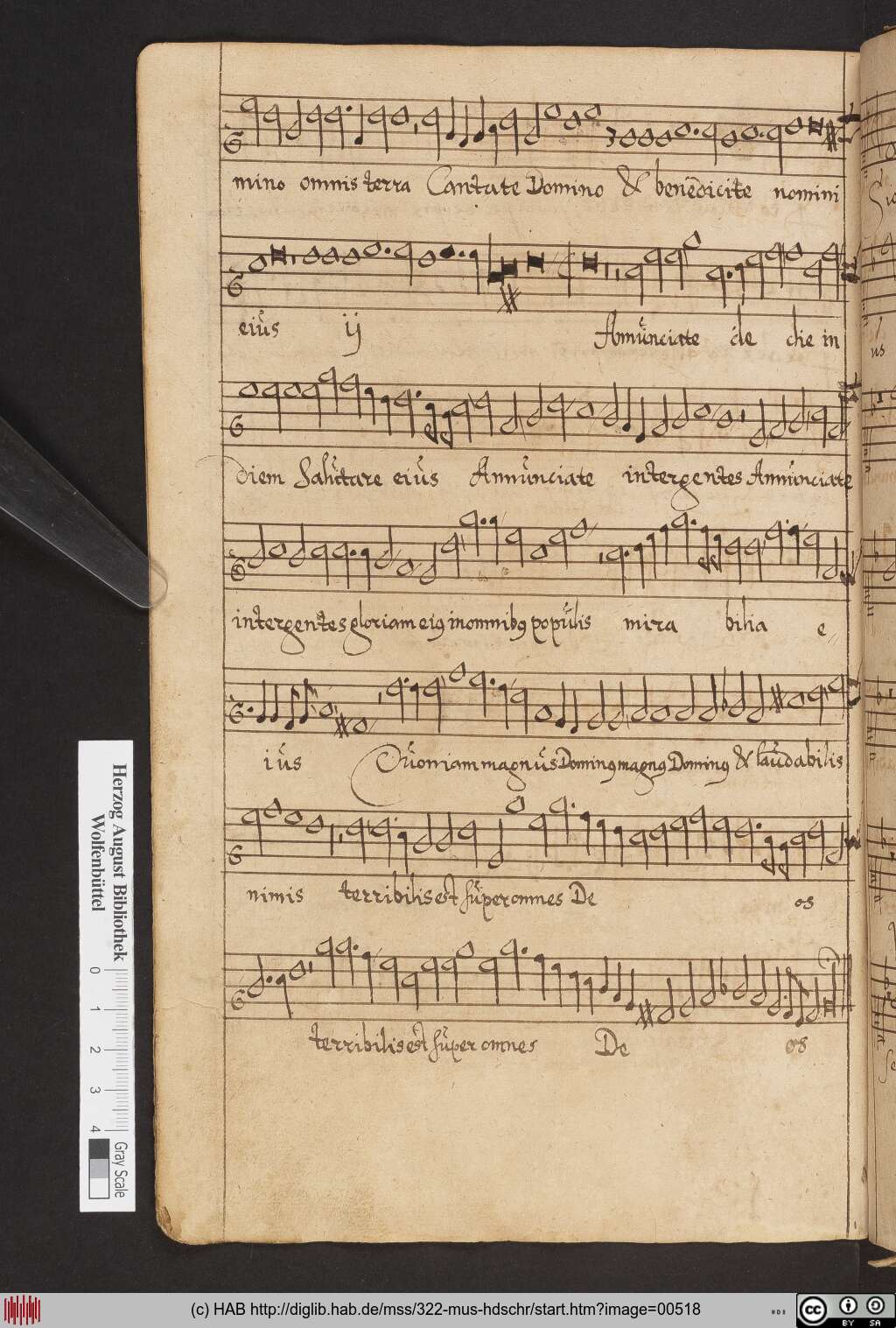 http://diglib.hab.de/mss/322-mus-hdschr/00518.jpg