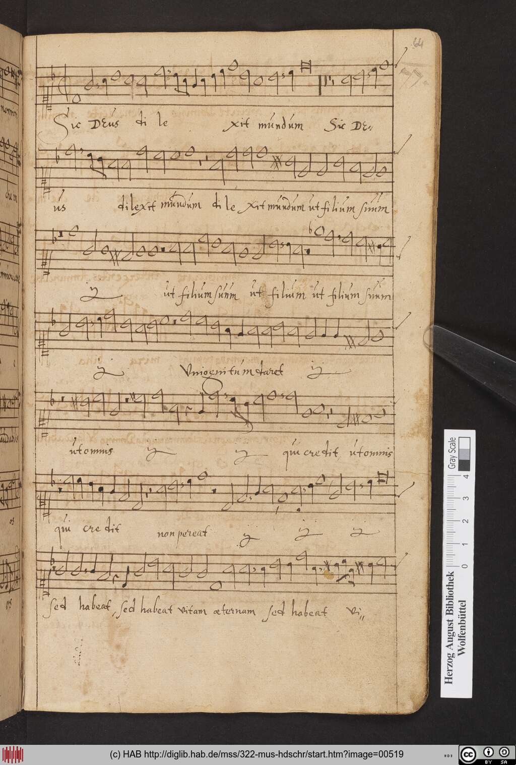 http://diglib.hab.de/mss/322-mus-hdschr/00519.jpg