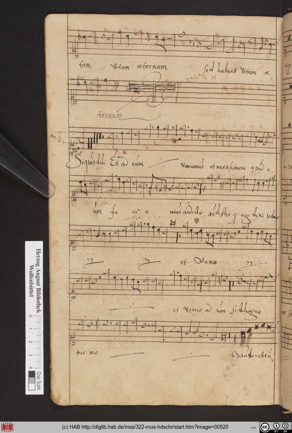 http://diglib.hab.de/mss/322-mus-hdschr/00520.jpg