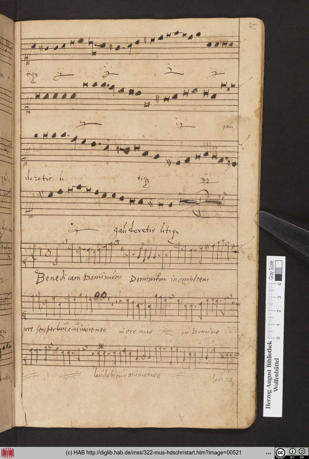 http://diglib.hab.de/mss/322-mus-hdschr/00521.jpg