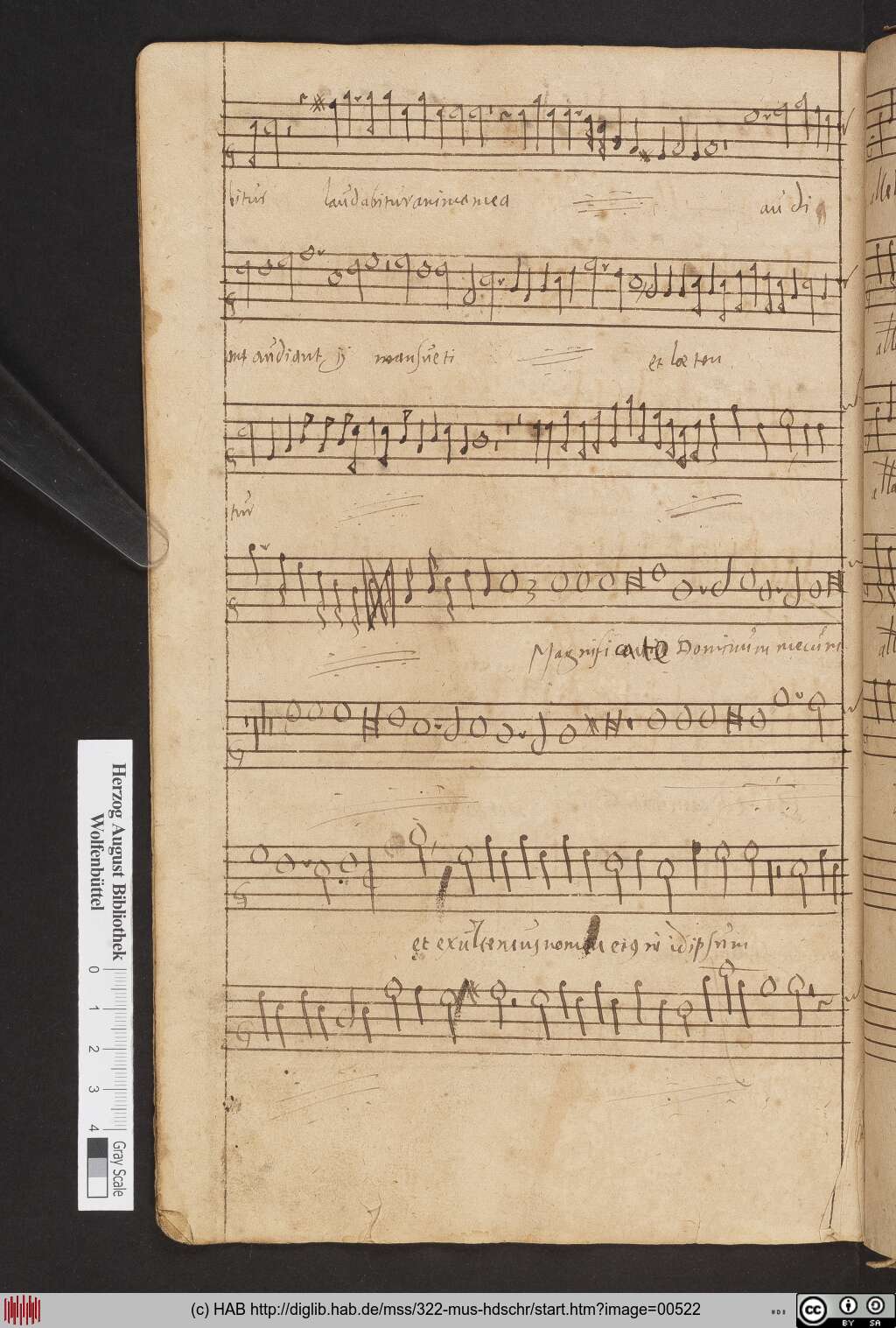 http://diglib.hab.de/mss/322-mus-hdschr/00522.jpg
