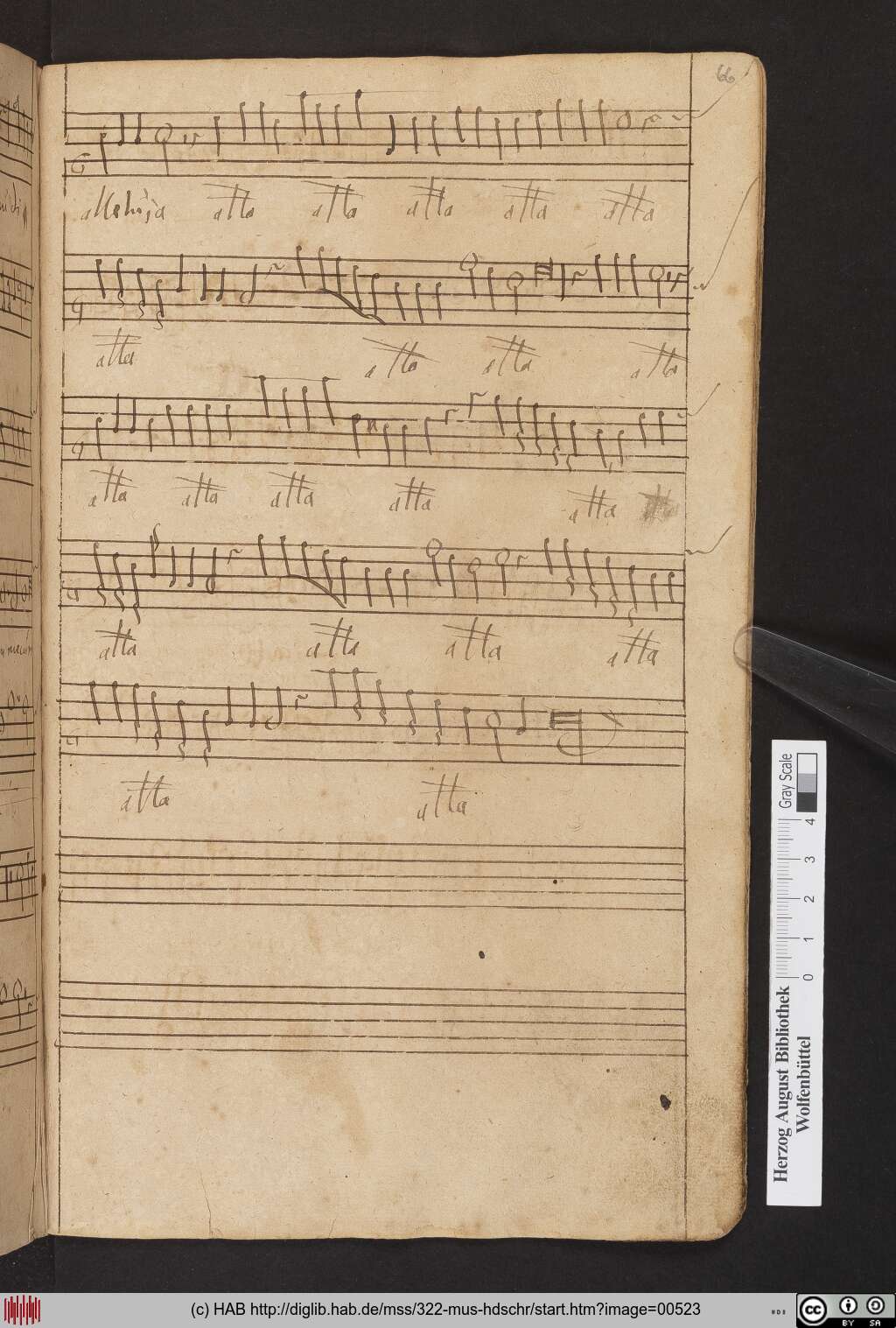 http://diglib.hab.de/mss/322-mus-hdschr/00523.jpg