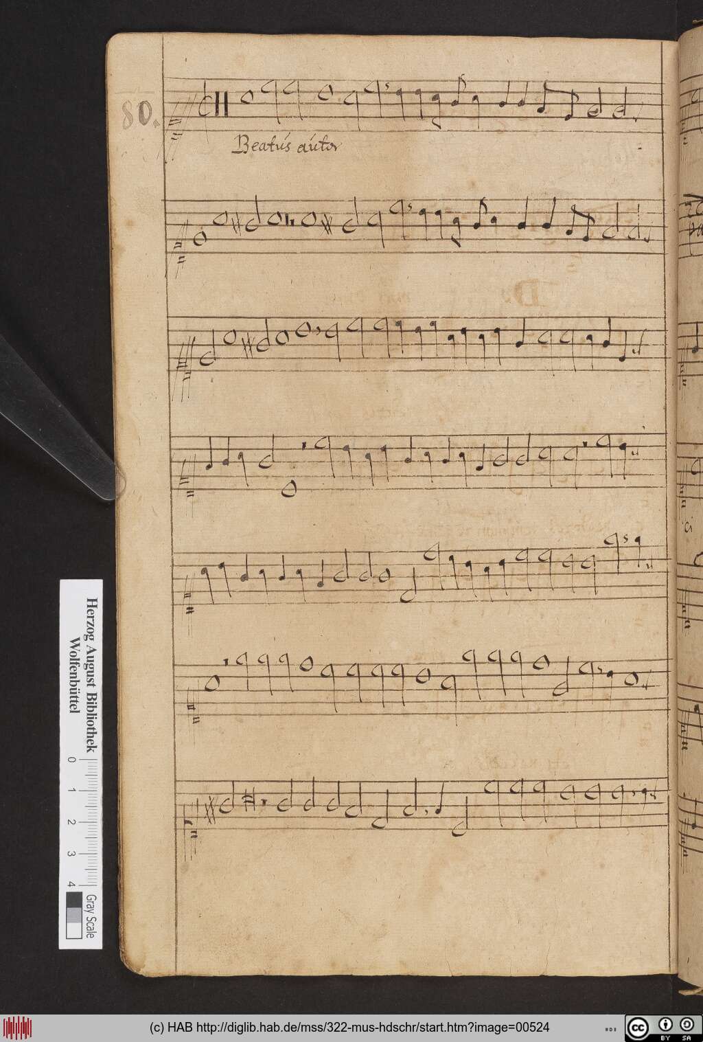 http://diglib.hab.de/mss/322-mus-hdschr/00524.jpg