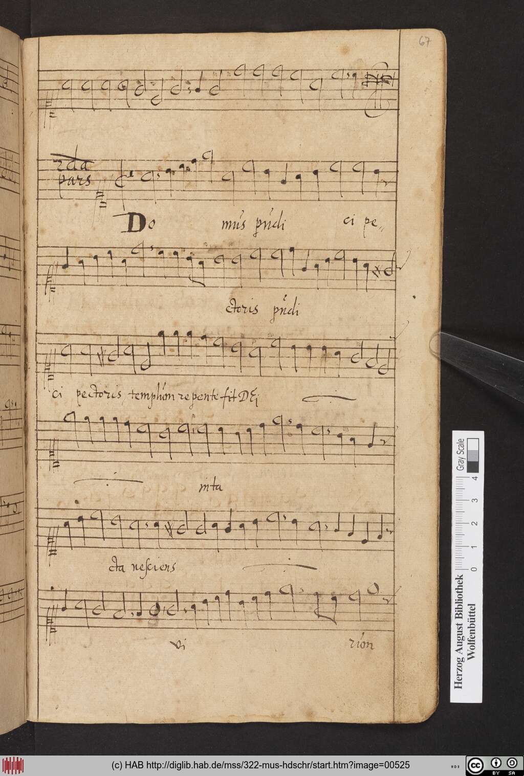 http://diglib.hab.de/mss/322-mus-hdschr/00525.jpg